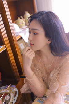 亚洲精品成A人在线观看